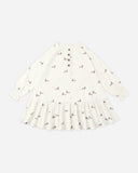 Ducks Swing Dress