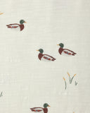 Ducks Relaxed Set