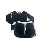 Josie Skort Set