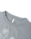 Enjoy The Now Vintage Tee