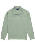 Palmetto Pullover