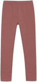 Smiley Face Sweatshirt with Legging Set