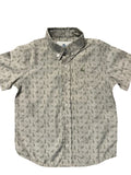 Performance Dress Shirt