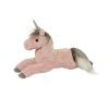 Esme Mauve Unicorn