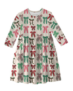 Holibows Dress