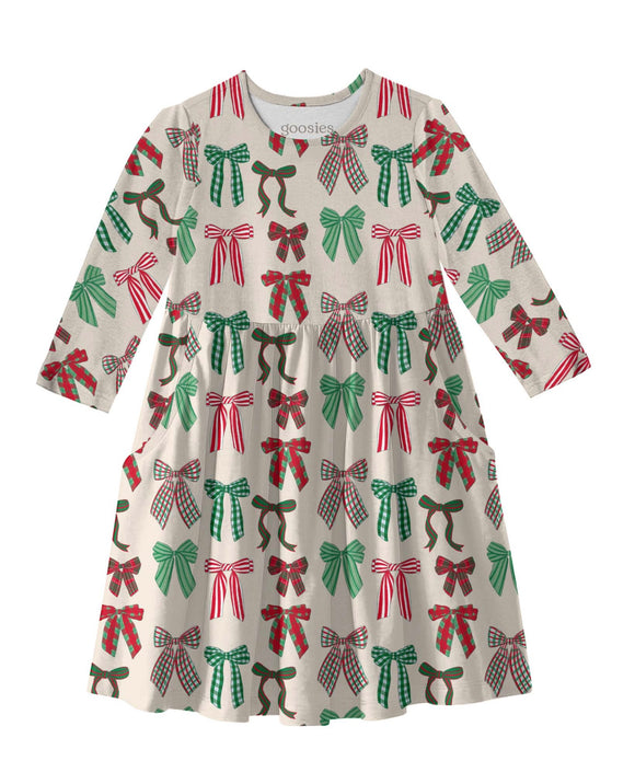 Holibows Dress