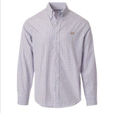 Mason Button Down