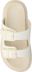 Kids' Elodee Slide Sandal