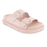 Kids' Elodee Slide Sandal