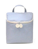 TRVL Lunchbox