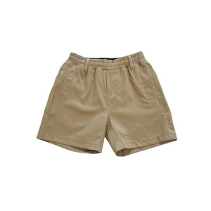 Meripex Freeballer shorts