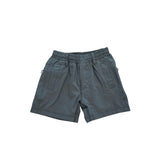 Meripex Freeballer shorts