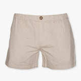 Meripex Freeballer shorts