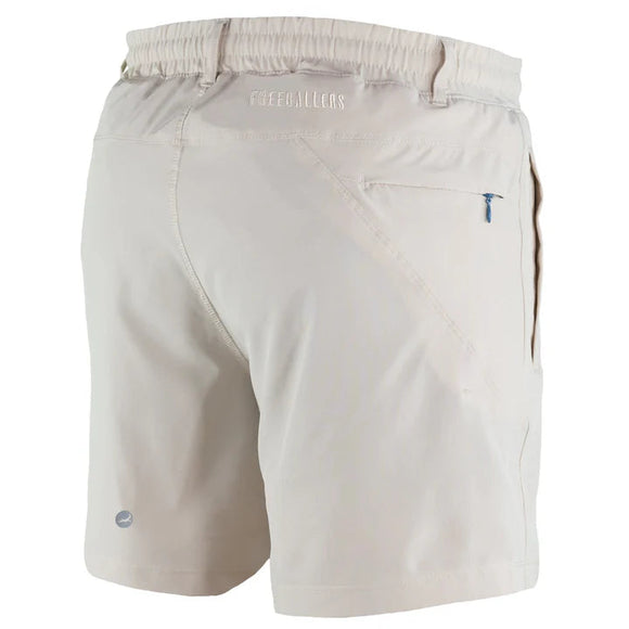 Meripex Freeballer shorts