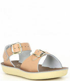 Sun-San Surfer Sandals