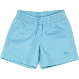 Petit Four Play Shorts