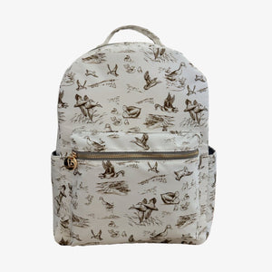 Velvet Fawn Heartland Anderson Backpack