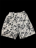 Freeballers Shorts