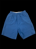 Freeballers Shorts