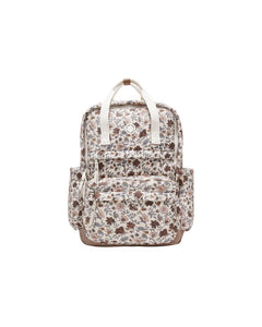 Posy Backpack