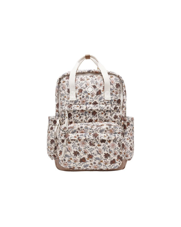 Posy Backpack