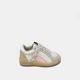 Rose Salma Sneaker