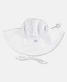 Ruffle Butts Sun Hats