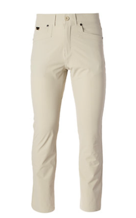 Roost Flex Pants