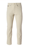 Roost Flex Pants