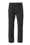 Roost Flex Pants