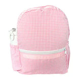 Mint Medium Backpack
