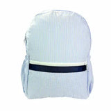 Mint Medium Backpack