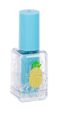 Nail Polish Highlighters