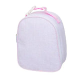 Gumdrop Lunchbox