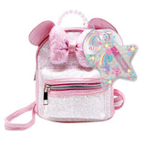 Caticorn Mini Backpack