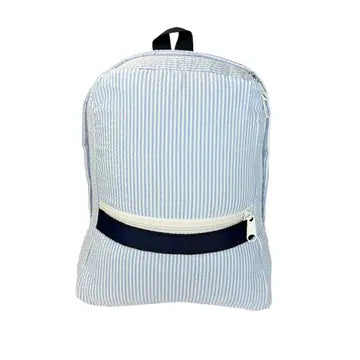 Mint Small Backpack