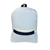 Mint Small Backpack