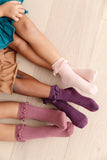 Socks 3-Pack