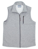 Boys Delta Vest