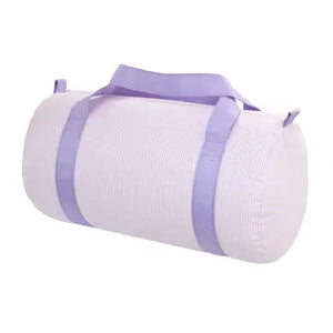 Mint Medium Duffel Bag