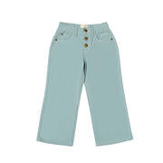 Frost Blue Izzy Pant