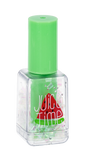 Nail Polish Highlighters