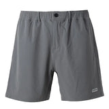 Fieldstone Youth Rambler Shorts