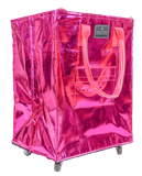 Rolling Tote Bag