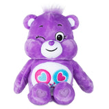 Care Bears Fun Size Plush