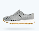 Pigeon Grey Robbie Sugarlite Shoes