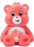 Care Bears Fun Size Plush