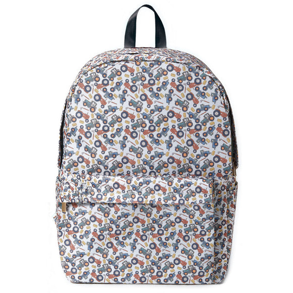 Field of Dreams Backpack