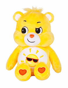 Care Bears Fun Size Plush