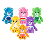 Care Bears Fun Size Plush